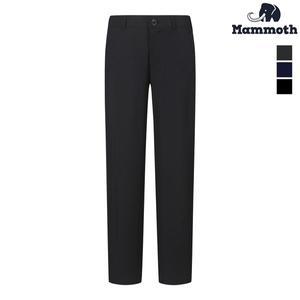 [마모트]MAMMOTH 남성 옆밴딩 포켓팬츠 W52MPT08
