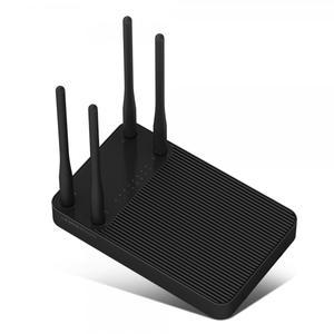 EFM ipTIME BE3600M 3포트 기가비트 유무선공유기