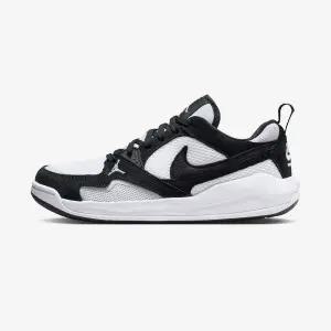 조던 컴포트 ERA 보이그레이드 색상 001 HQ0506