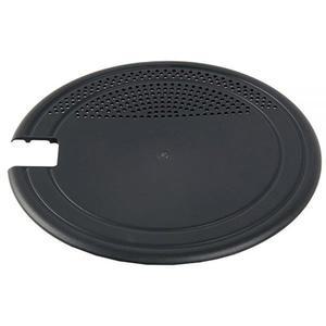 Trangia 멀티 디스크 25 멀티디스크 트란 비박 또는 TR-MD27 18cm