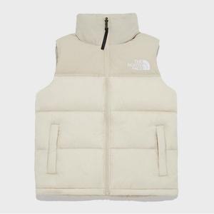 [노스페이스] 여성 1996 에코 눕시 베스트 NV1DQ85B_SDS