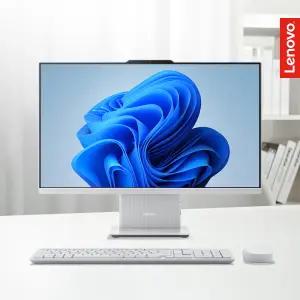 일체형PC 27IRH9 인텔 i5 8GB 512GB 올인원 데스크탑 컴퓨터 윈도우11 홈