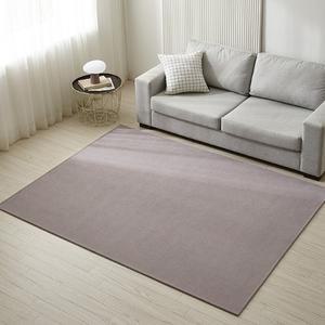 아도라하우스 스크래쳐 생활방수 거실러그 카페트 100x150