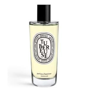 딥티크 룸 스프레이 튜베로즈 섬유  추천 150ml