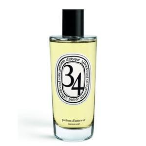 딥티크 룸스프레이 34번가 생제르망 섬유  150ml