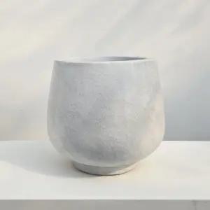 밍이네가든 유로스톤 화분 벨리