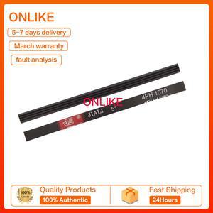 롤러 드라이어 벨트 6PH1910 5PH1611 웨지 6PH1920 멀티 4PH1570