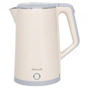 신일전자 SEP-UP20KP (정품) 무선 전기 포트