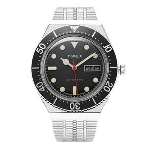 [타이맥스 TIMEX] TW2U78300 남성 시계