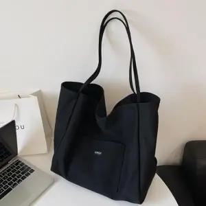 [라일리] Rly 여성가방 보부상가방 여자출근가방 숄더쇼퍼백 숄  37287987)