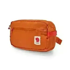 피엘라벤 가방 23223 207 하이 코스트 힙 팩 슬링백 당일발송