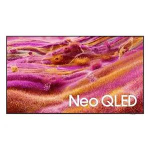 [삼성전자]삼성 TV KQ98QNF90AFXKR 벽걸이 배송무료