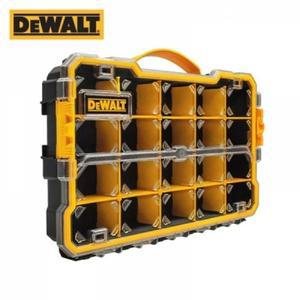 [LFK28915_57]디월트 자재 컴포넌트 부품함 20 DWST14830