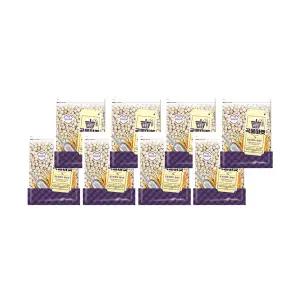 24년 병아리콩 1kg x 8개