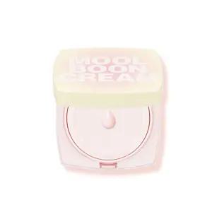 조성아 물분크림 오아시스 에디션 본품