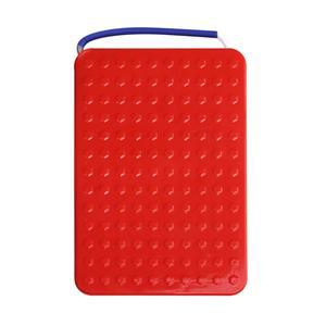 축사난방판넬 송아지동물전열판 스테인리스농장난방판