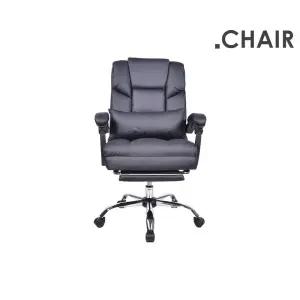 캄모 발받침 모하비 중역 학생 컴퓨터 침대형 사무용 대표님 오피스 풋레스트 체어