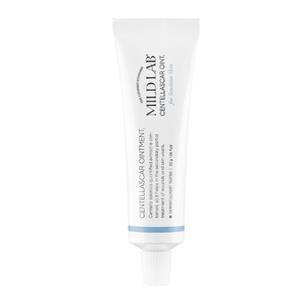 마일드랩 센텔라스카 연고 1개 30g