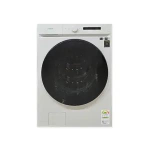 [삼성]카드 추가할인 삼성 WF25CB8895BE 그랑데 세탁기 비스포크 1등급 올인원 그레이지 일