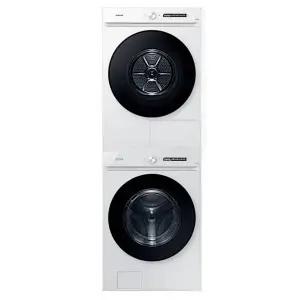 [삼성] 그랑데 AI 세탁+건조 WF21CB6650BW7N 윤성 전국무료배송