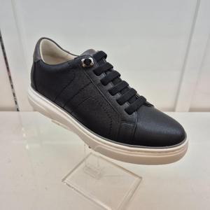 [엘칸토]엘칸토 HC11 소가죽 남성화 A5C3U5T1319 (38170318)