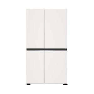 LG전자 오브제컬렉션 S836MEE022 모아