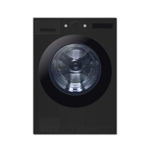 [LG]전자 정품판매점 트롬 오브제컬렉션 드럼세탁기 FG21KN