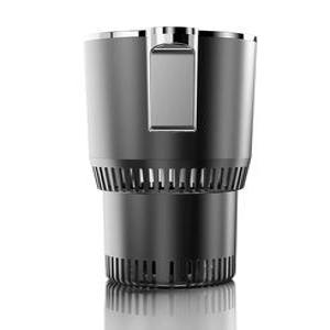 차량용 냉온 컵홀더 보냉 홀더 충전 거치 보온 멀티