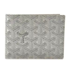 [중고명품] 빅투와르 반지갑 70425013