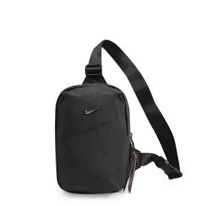 나이키 크로스백 아우라 슬링백(5L) HF7038-013