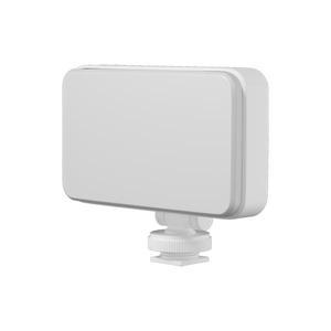 마타스튜디오 W50 방송 촬영 조명 충전형 3색 조절