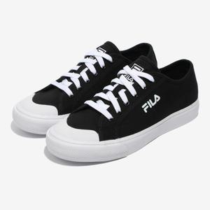 [롯데백화점]휠라 (SM) 공용 캔버스화 클래식킥스 B v2 (1XM01537D_001)