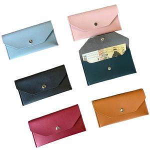 가죽 고급 용돈봉투 봉투 줄라이크 지갑 명절 새뱃돈