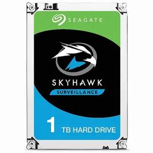 Seagate SkyHawk 5400/256M ST1000VX013 1TB