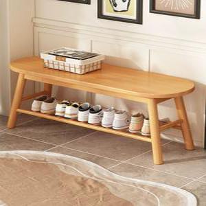 현관입구신발장 현관벤치 의자 받침대 기타