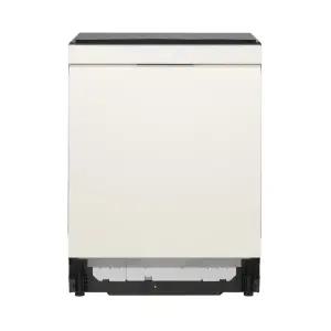 LG전자 오브제컬렉션 DUE6BGHE 14인용 빌트인