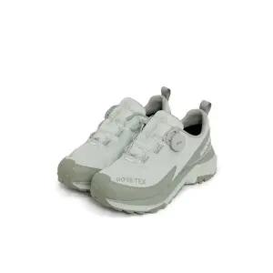 [아이더](센텀시티점) 퀀텀 에너지 라이트 DUS23G43 DUS23G44 DWS23G45