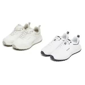 [아이더](센텀시티점) 남녀공용 오르공v2 워킹화 DUF23N59DMF23N58 커플신발,스니커즈,선물추천