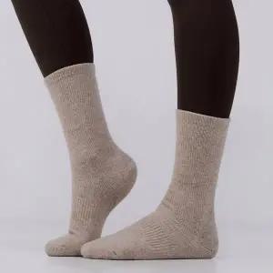 안다르 11 램스울 크루삭스 EMTSC-26