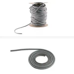 창문 방문 모기장 방충망 설치용 폴대 쫄대 180m 방충망쫄대 모기장쫄대 방충망폴대 모기장폴대