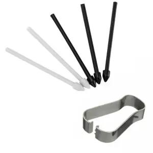 갤럭시탭S10 FE+ S펜 리필펜촉 SM-X620N SM-X626N