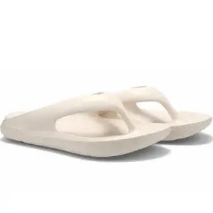 [뉴발란스][매장상품] 뉴발란스 당일발송 쪼리 SD5601IV2 슬리퍼