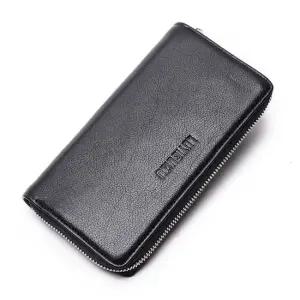 바트 동전지갑 베트남동지갑 환전지갑 다낭 유럽여행 지퍼장지갑 용돈지갑 베트남동지갑