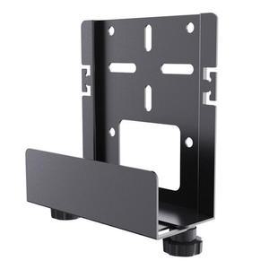 셋탑 TV 모던박스 리모컨 거치대 MP-06 공