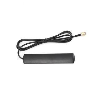 FM 라디오 안테나 고성능 스테레오 신호 범용 증폭기