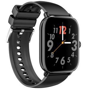 업그레이드 티씨어즈 스마트워치 X3 1.91인치 대화면 한글판 통화가능