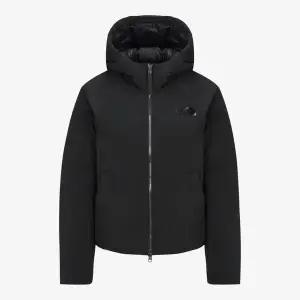 [노스페이스](본점)NJ1DQ32A 여성 앨버타 RDS 다운 자켓