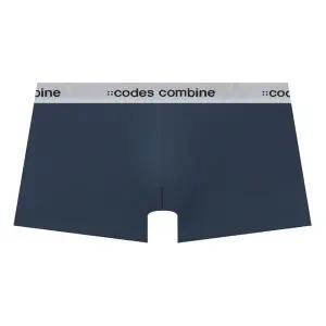 갤러리아 코데즈컴바인[남] 블루그레이 베이직 드로즈 (CEMDR961BG)