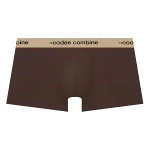 갤러리아 코데즈컴바인[남] 브라운 베이직 드로즈 (CEMDR961BR)