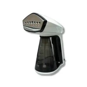 마티인 오스너 아이핸디 핸디형 스팀다리미 화이트_SDN